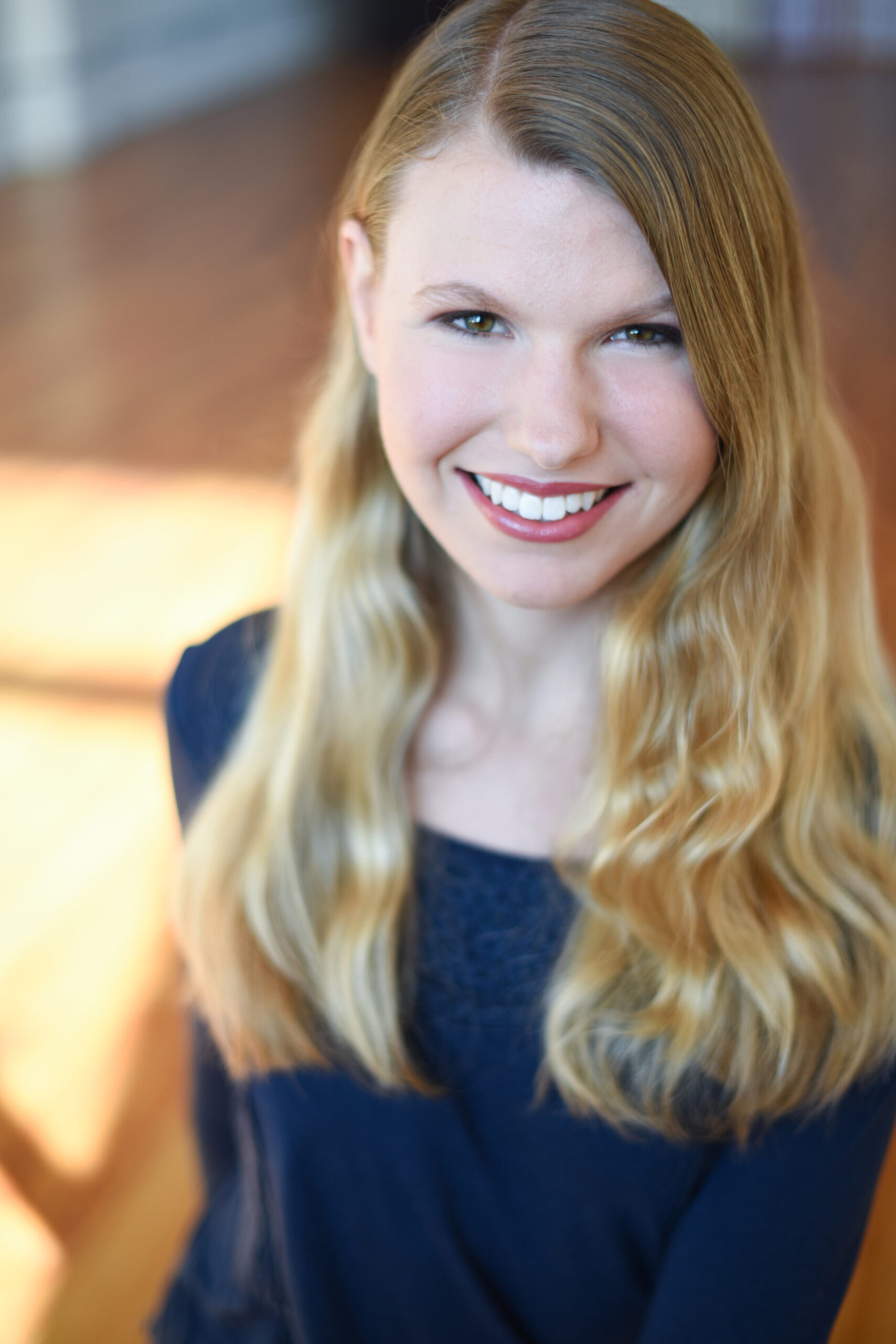 Claire Rutkowski 1