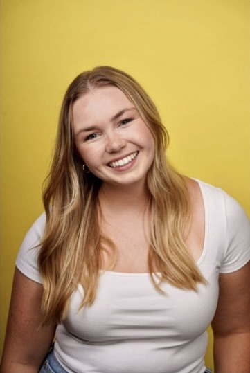 Kayla Erpenbeck