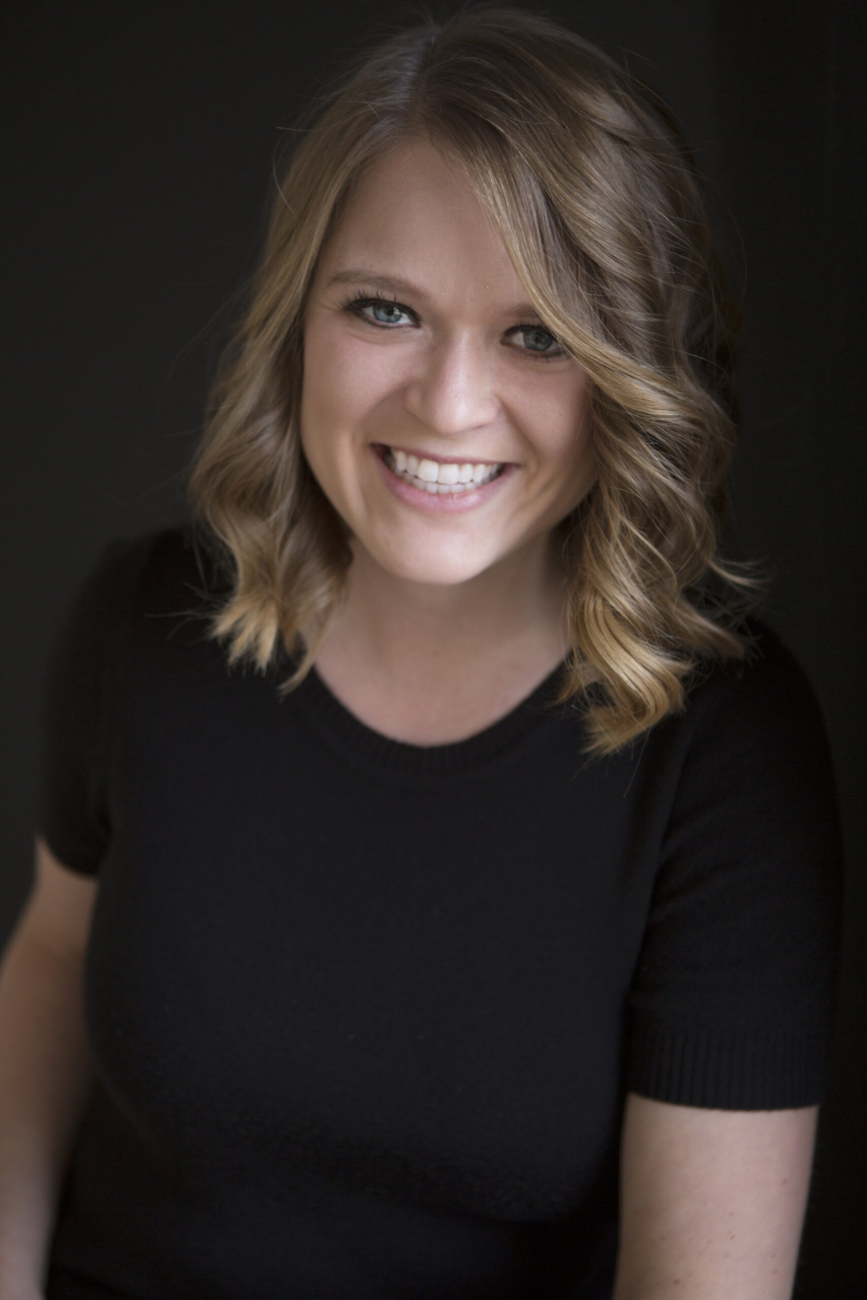 Laura Peterson