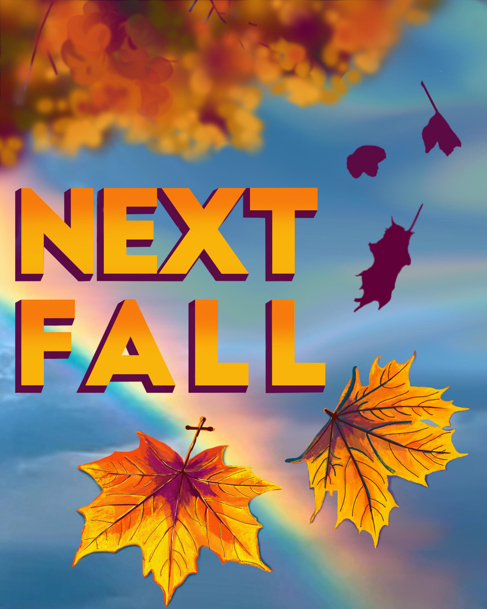 Next Fall (large)
